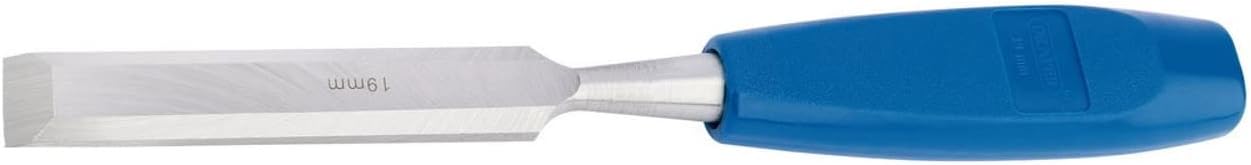 Cincel Draper 19mm