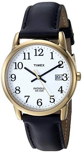 Reloj de Cuarzo Timex para Hombre