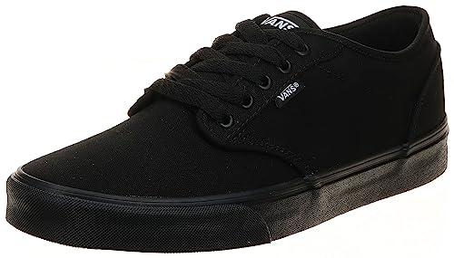 Zapatillas Vans Atwood
