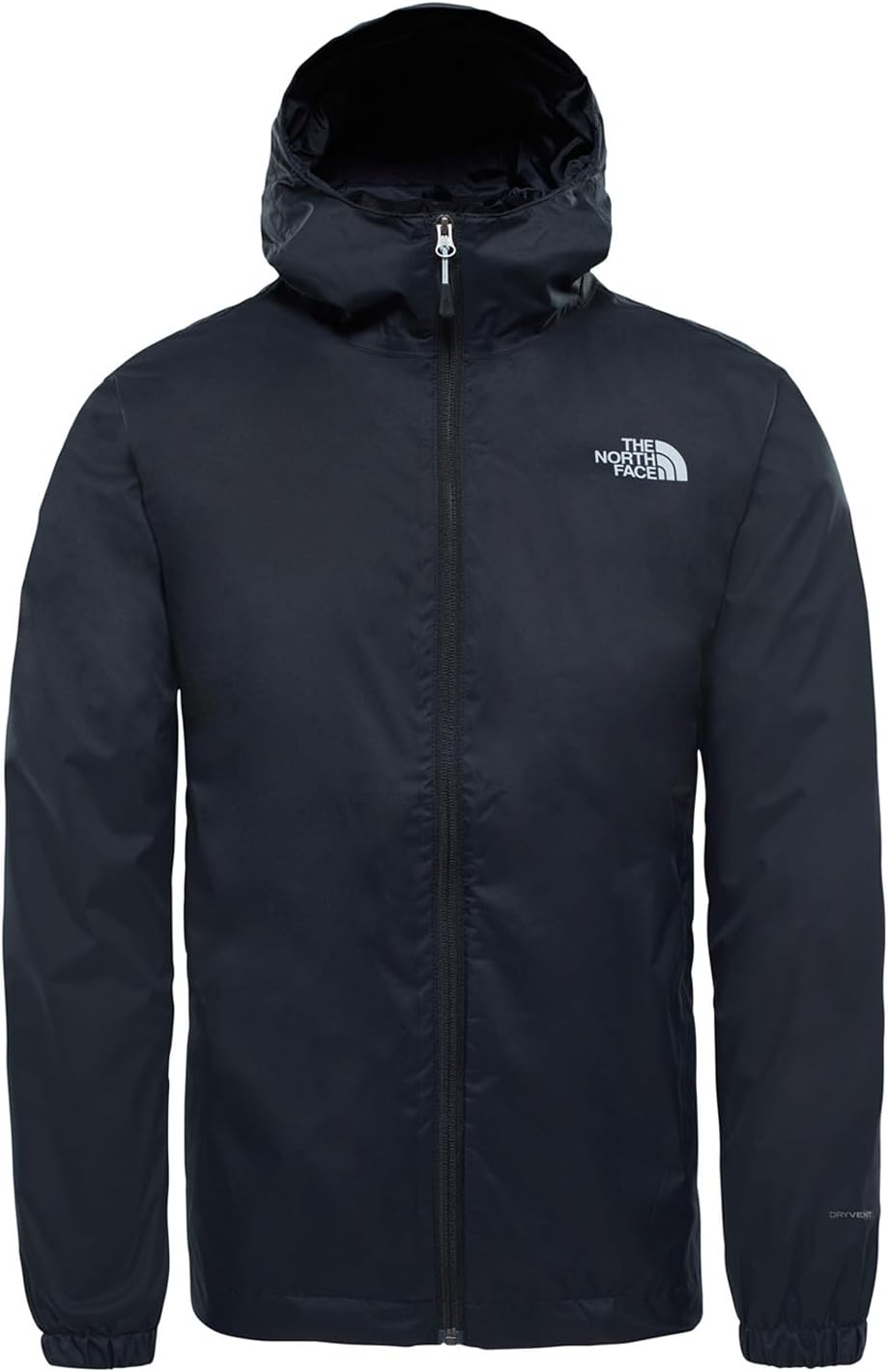 Chaqueta Quest The North Face para Hombre