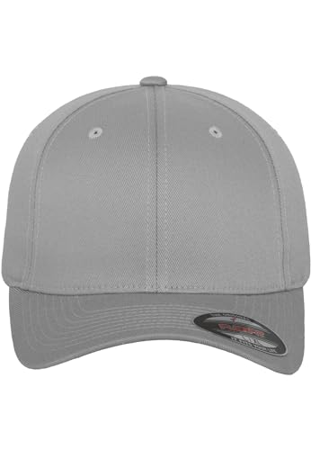 Gorra Flexfit en oferta