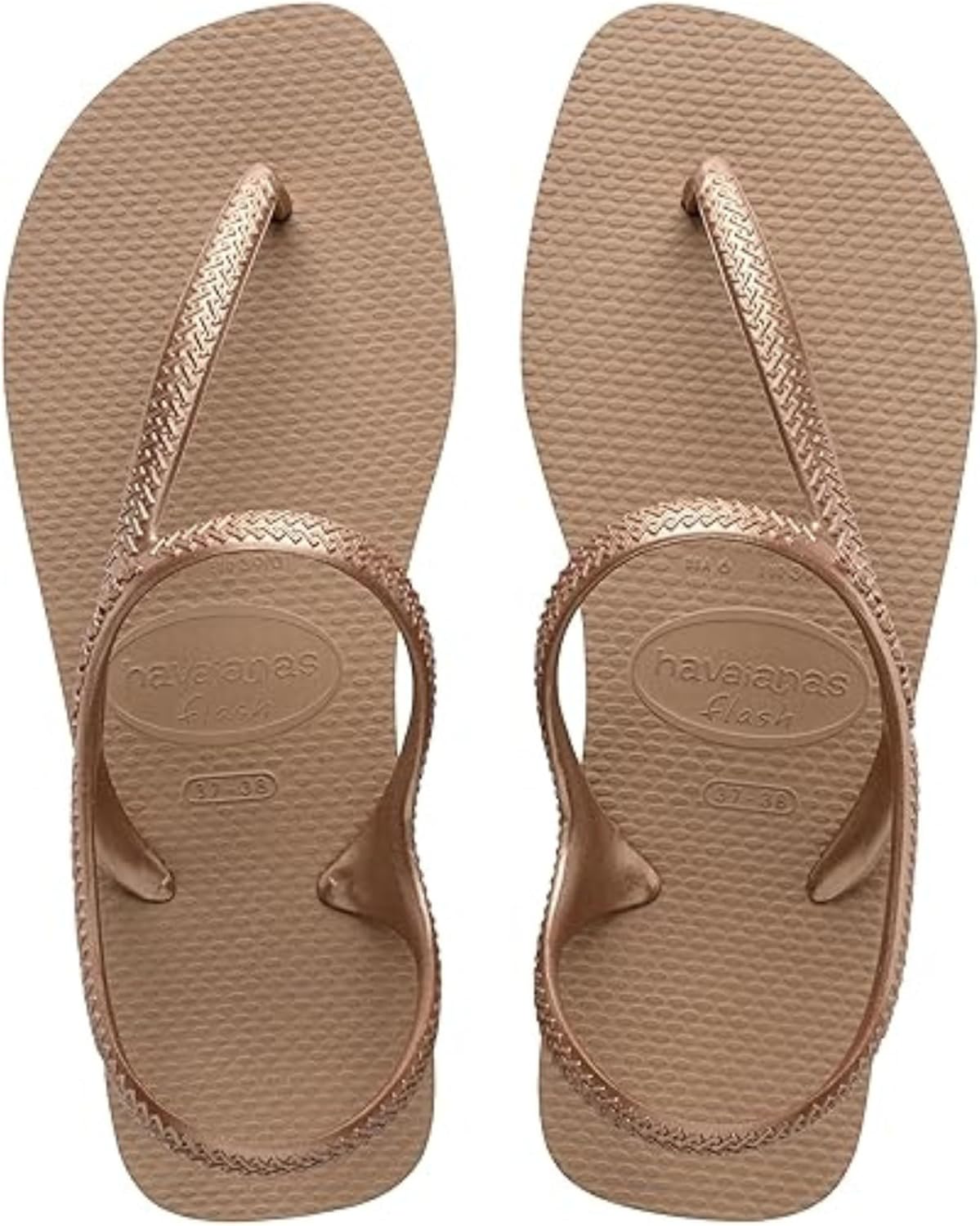 Chanclas Havaianas Flash Urban