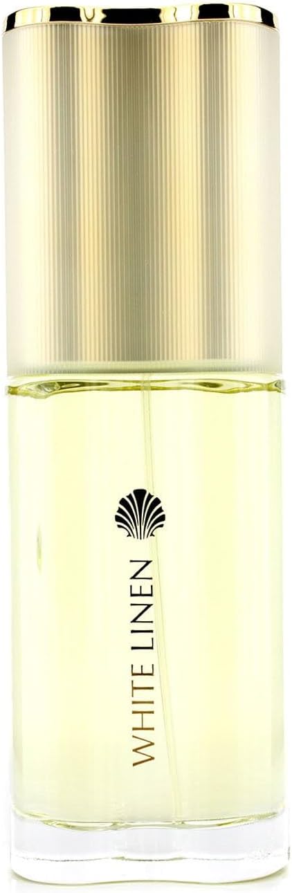 Estée Lauder White Linen Eau de Parfum 60 ml