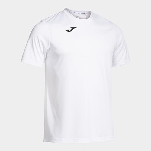 Camiseta Deportiva Joma