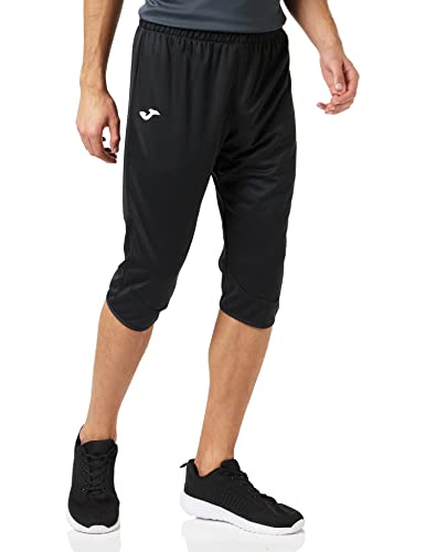 Pantalón Pirata Joma para Hombre