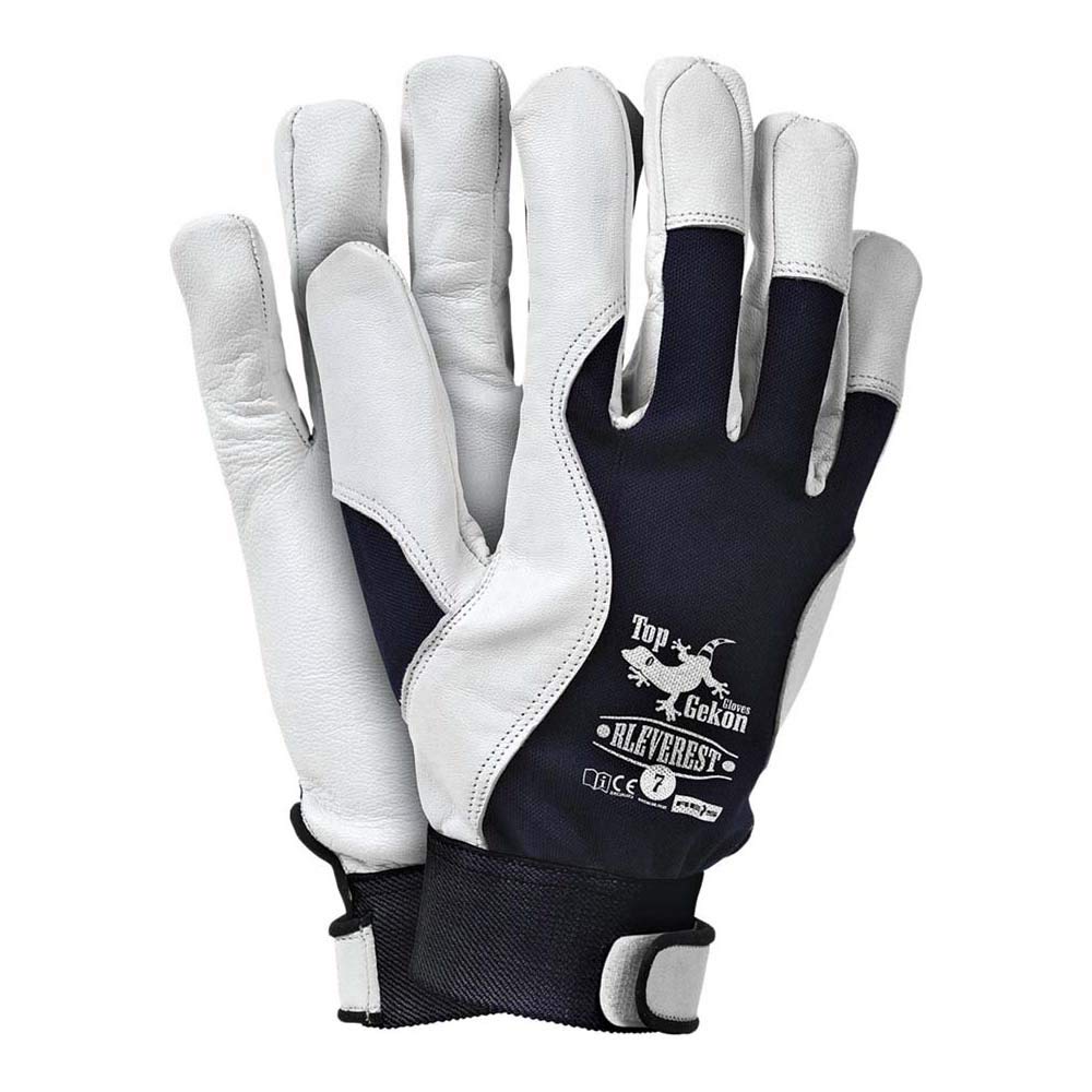 Pack de 12 Guantes REIS