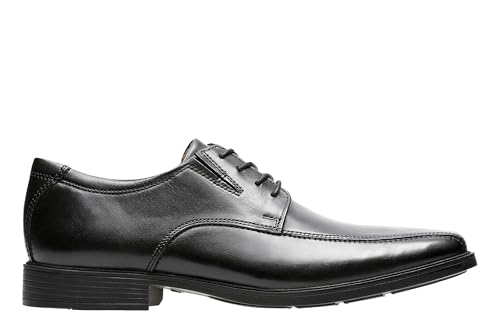 Zapatos Clarks Tilden Walk para Hombre