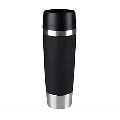 Termo Emsa Travel Mug 0,5L