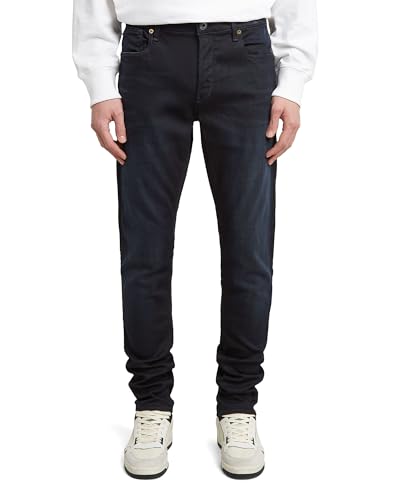 G-STAR 3301 Slim Jeans para Hombre
