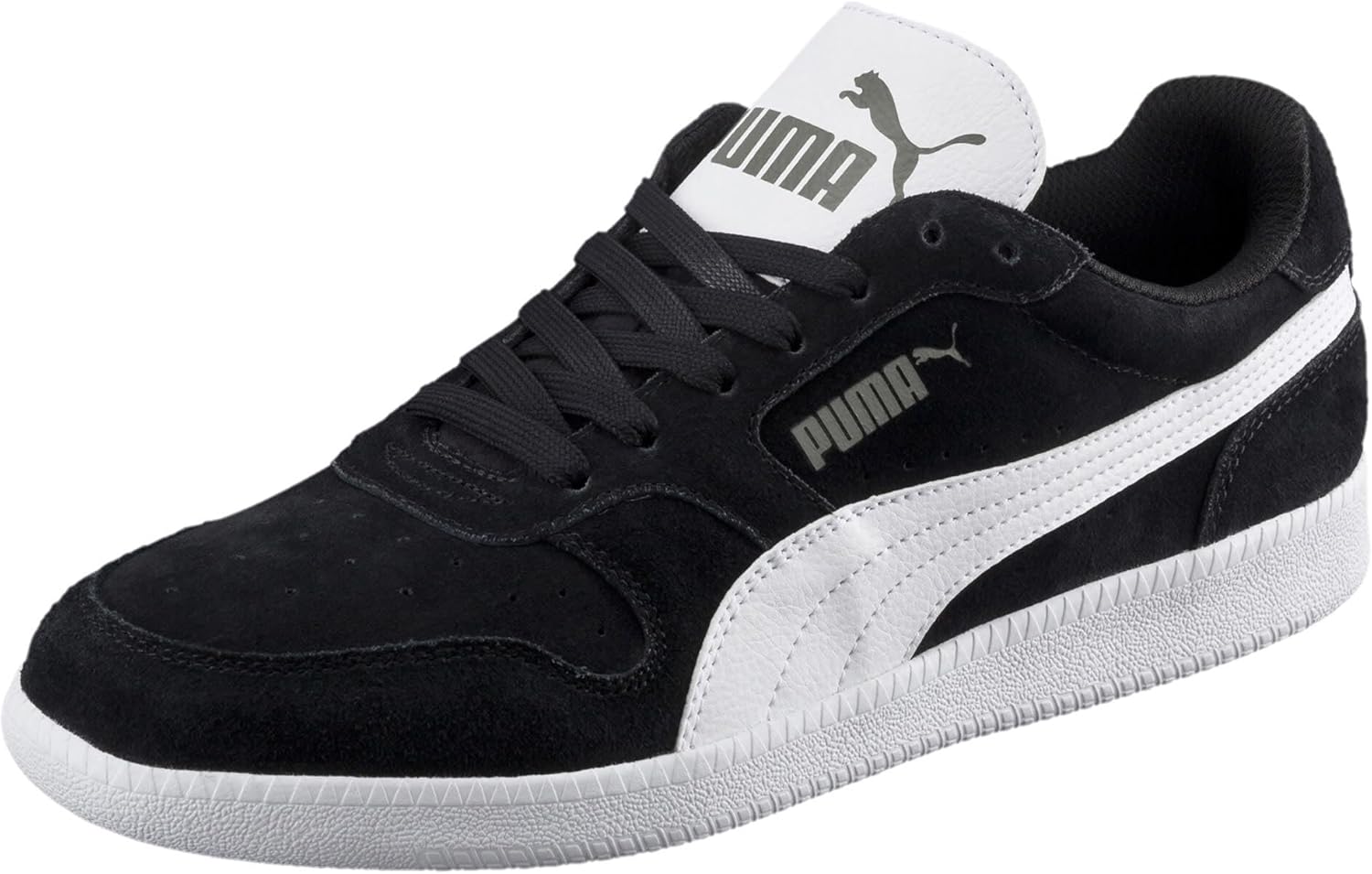 PUMA Icra Trainer SD - Oferta Imperdible