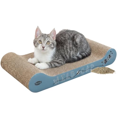 Rascador Trixie Wild Cat