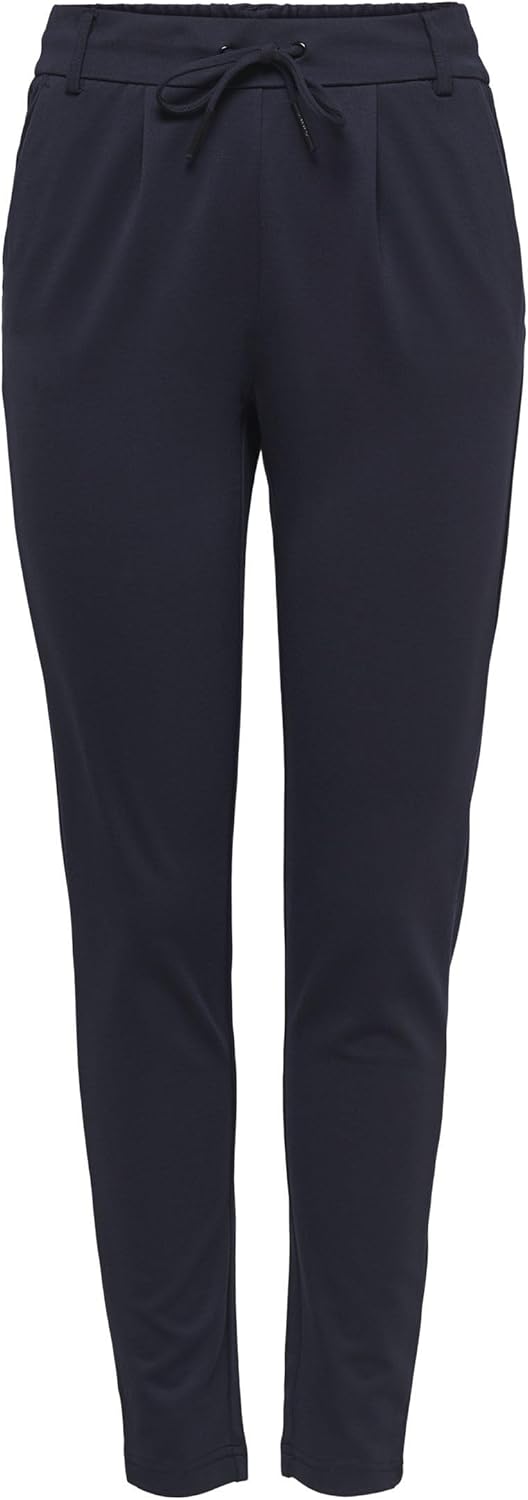 Pantalones Only Night Sky