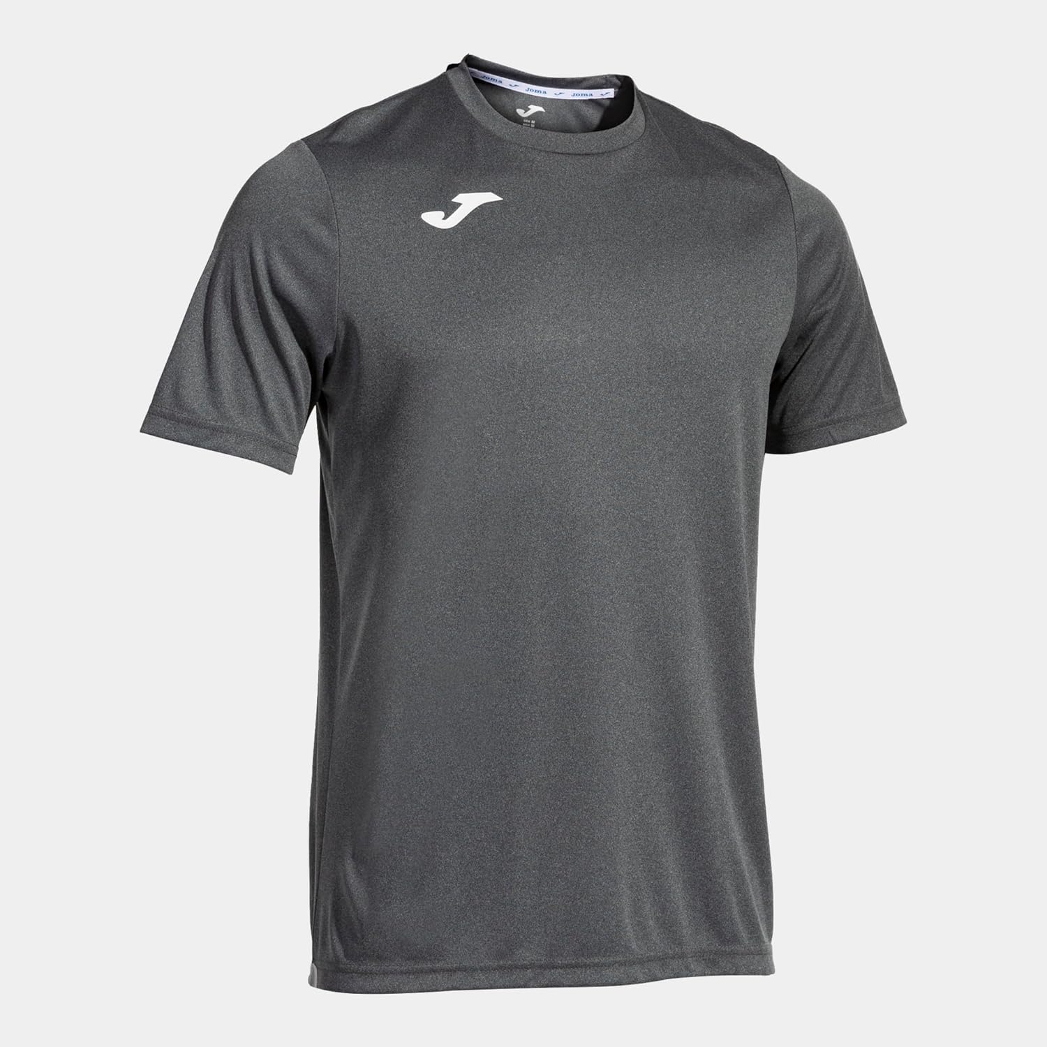 Camiseta Joma Combi para Hombre
