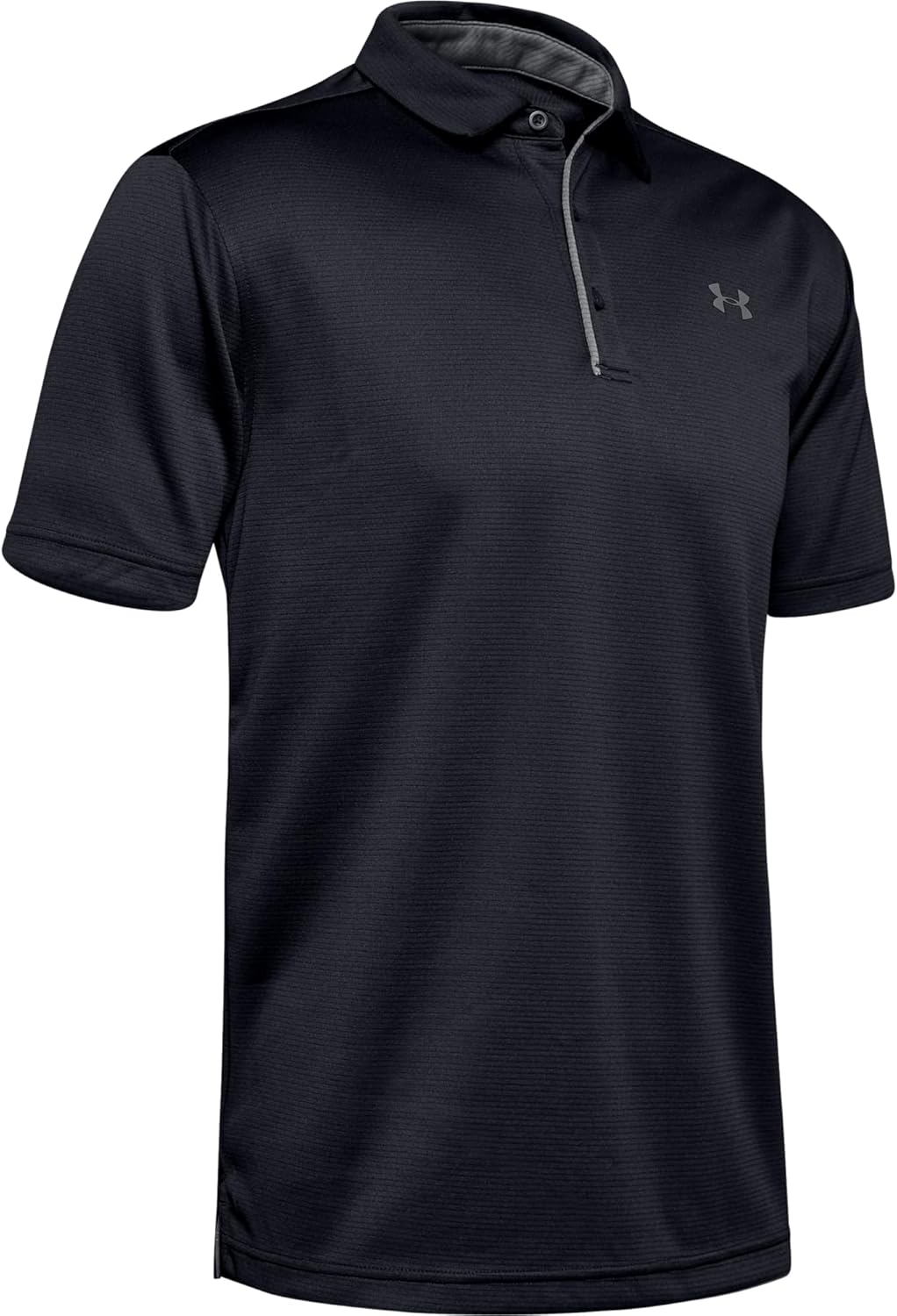 Polo Under Armour para Hombre