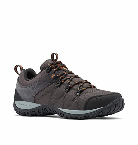 Zapatillas Columbia Peakfreak Venture LT