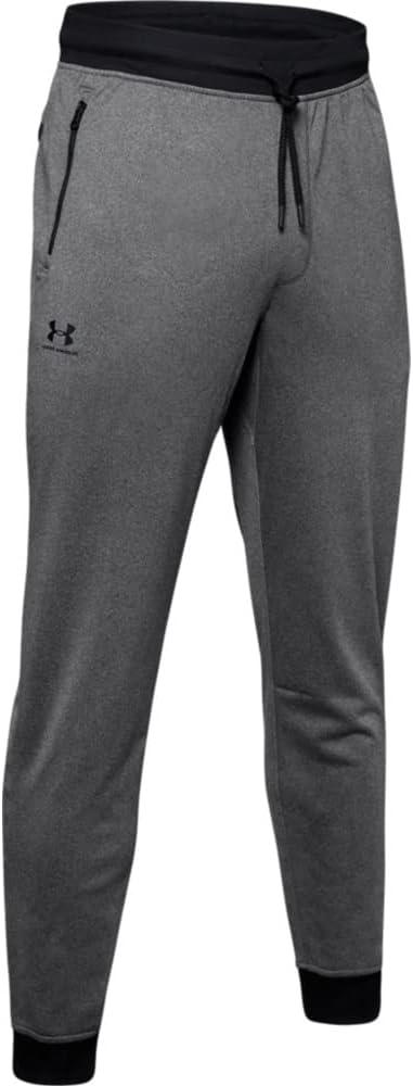 Pantalones Jogger Under Armour