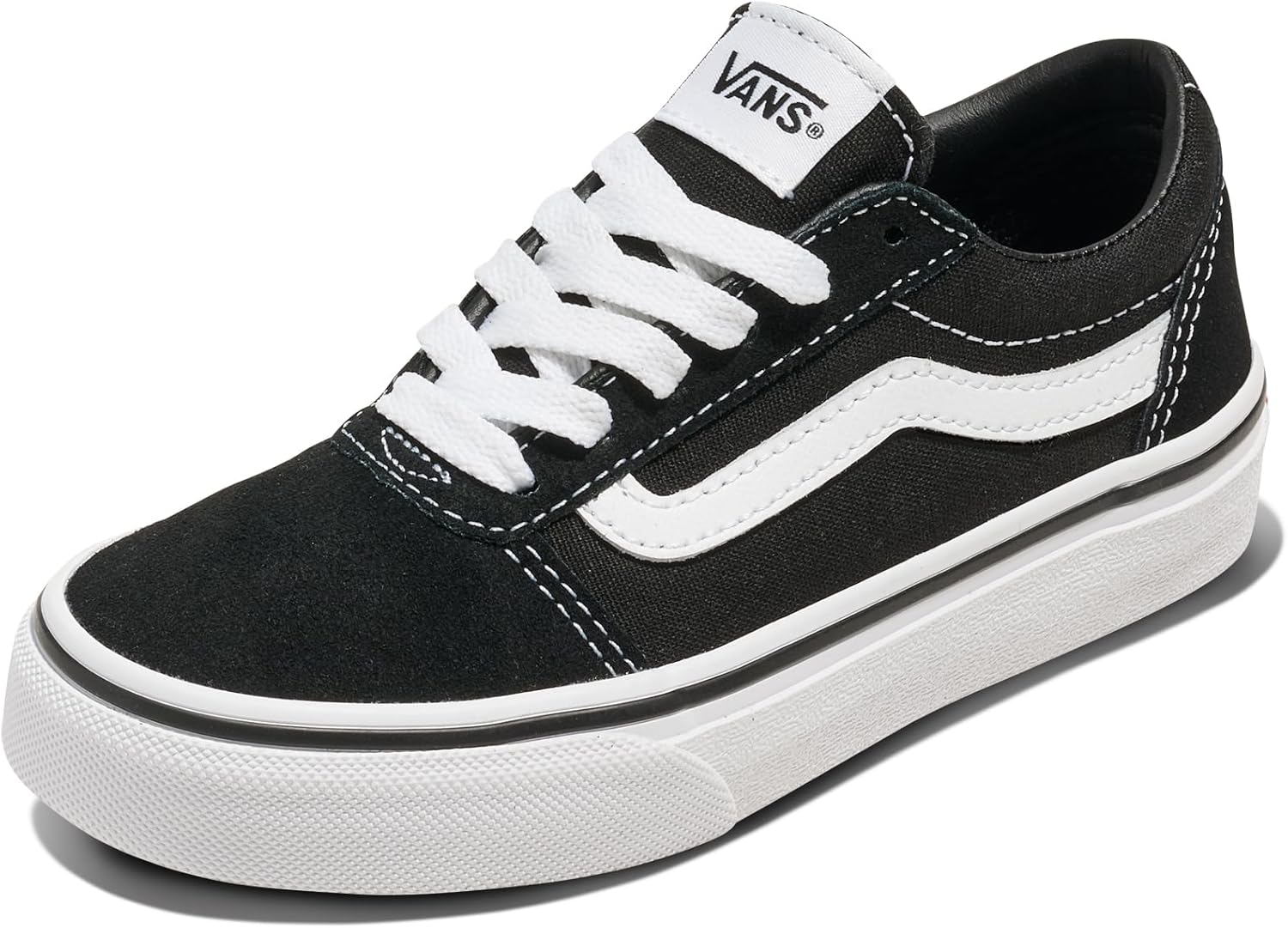 Zapatillas Vans Ward Unisex