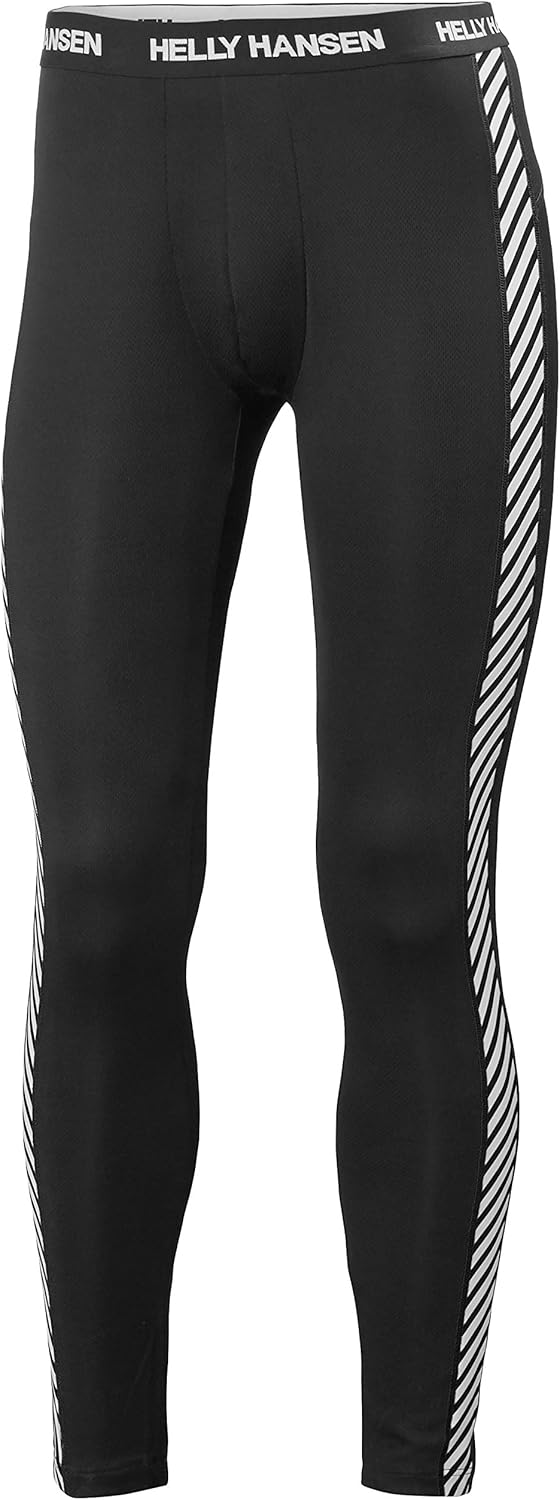 Malla Térmica Helly Hansen para Hombre