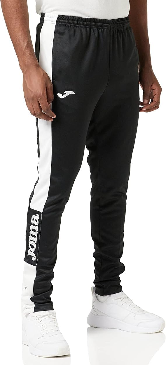 Pantalones Joma Championship IV para Hombre