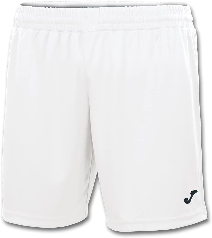 Pantalones Cortos Joma para Hombre y Niño