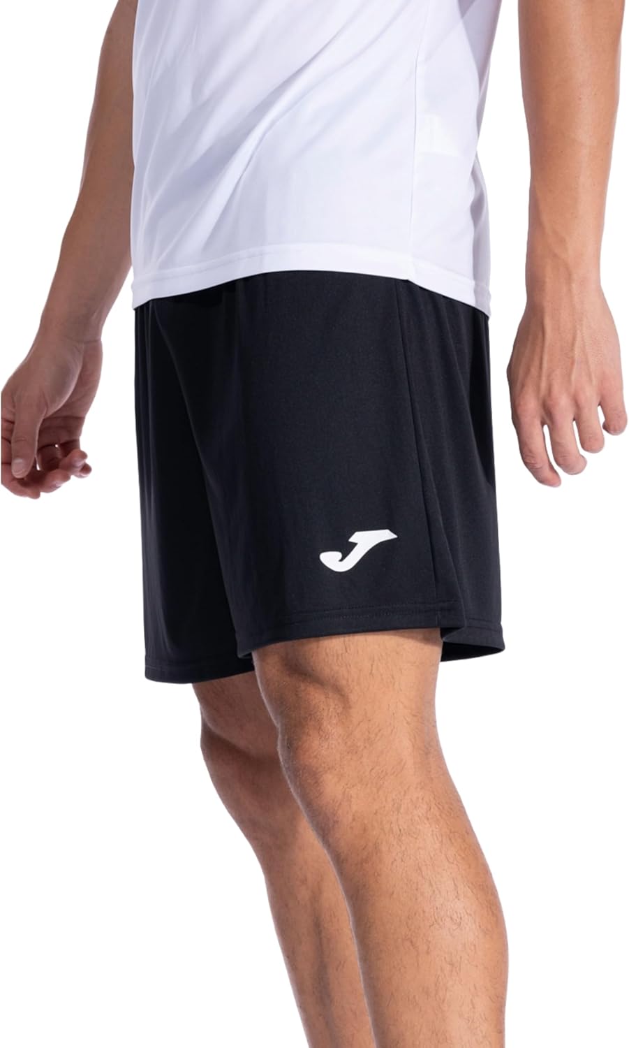 Pantalones Cortos Joma para Hombre