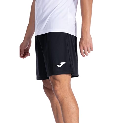 Pantalón Corto Joma Treviso