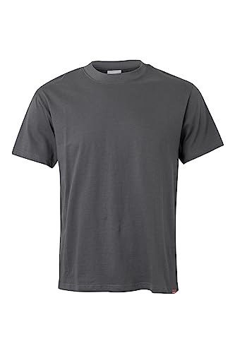 Camiseta Básica Velilla 5010