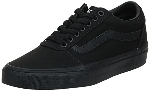 Zapatillas Vans Ward para Hombre