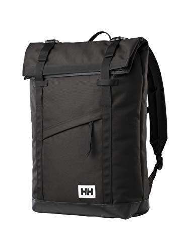 Mochila Helly Hansen Stockholm Negra