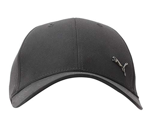 Gorra Puma ESS Metal
