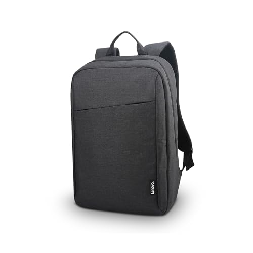 Mochila Lenovo Casual 15.6"