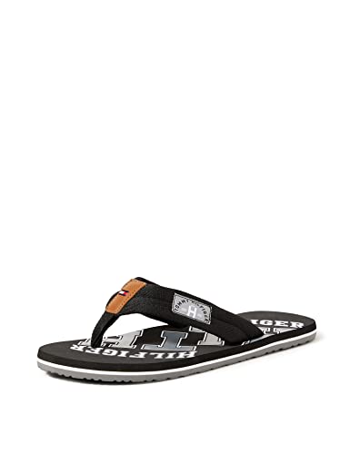 Chanclas Tommy Hilfiger Essential TH