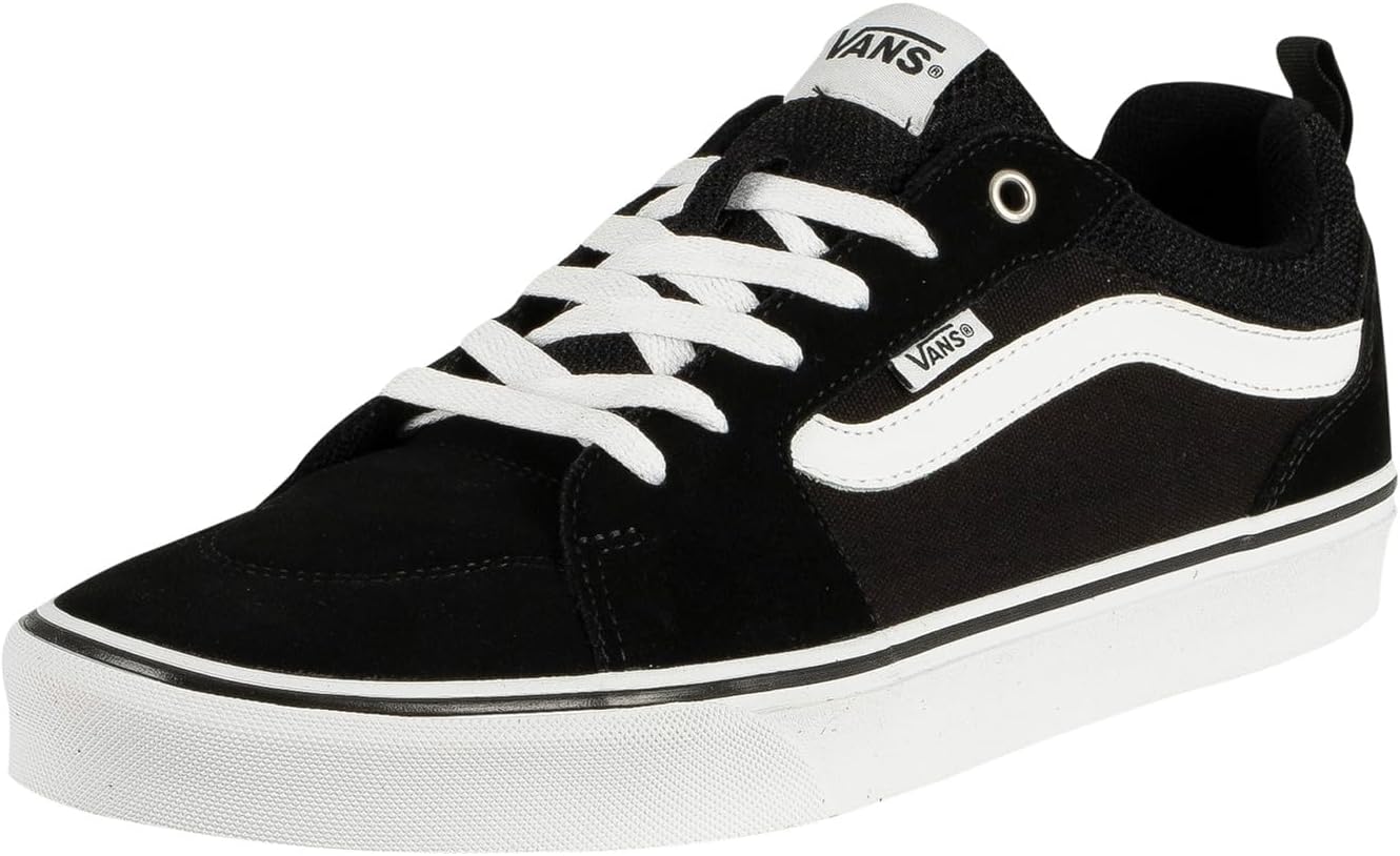 Vans Filmore - Zapatillas Casual