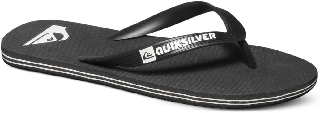 Chanclas Quiksilver