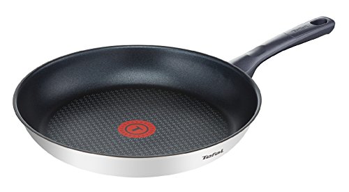 Sartén Tefal Daily Cook de 26 cm