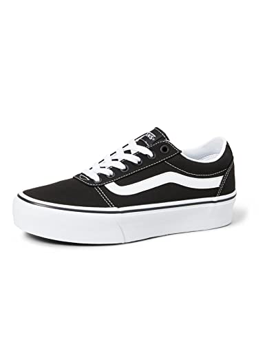 Zapatillas Vans Ward en Oferta