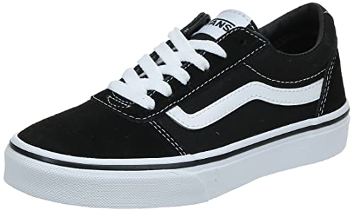 Zapatillas Vans Ward para Niños