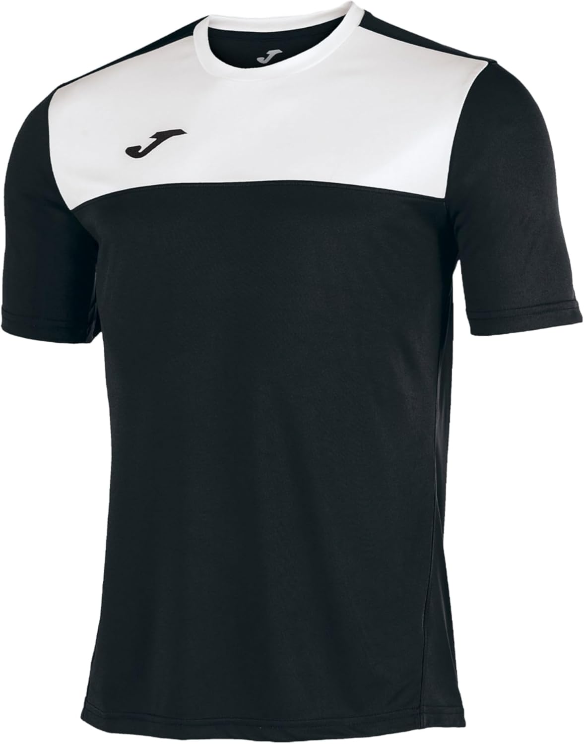 Camiseta Deportiva Joma Winner