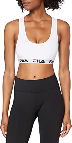 Sujetador Deportivo FILA
