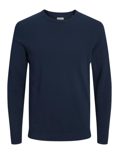 Suéter Jack & Jones para Hombre