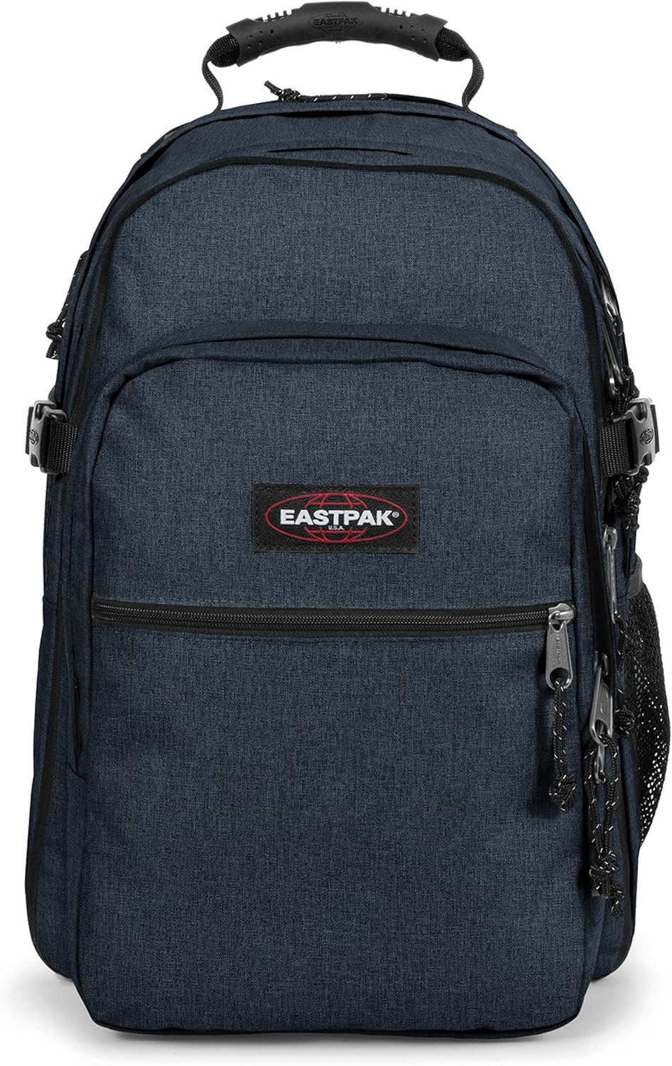 Mochila Eastpak TUTOR 39L - Azul