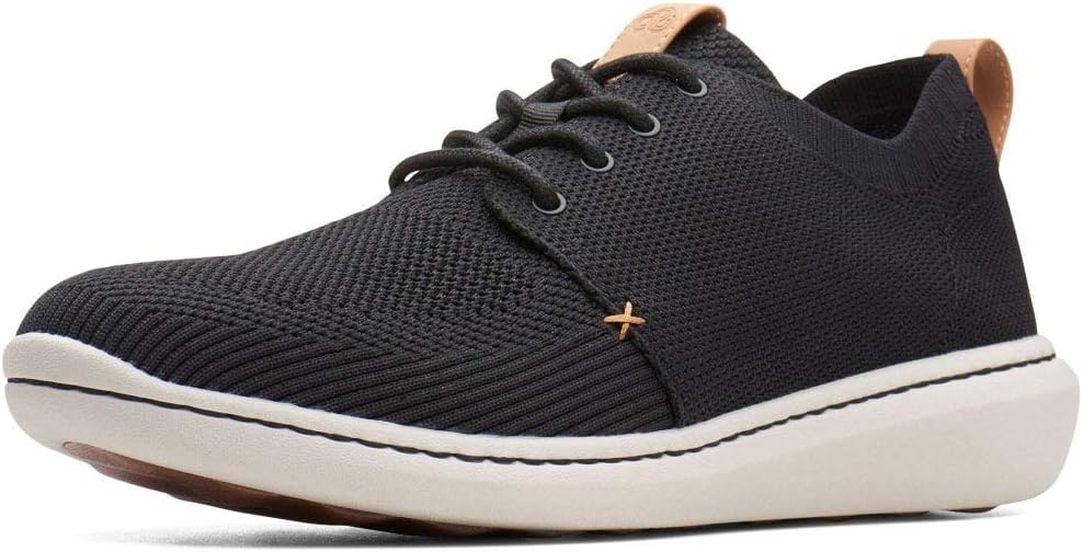Zapatillas Clarks Step Urban Mix para Hombre