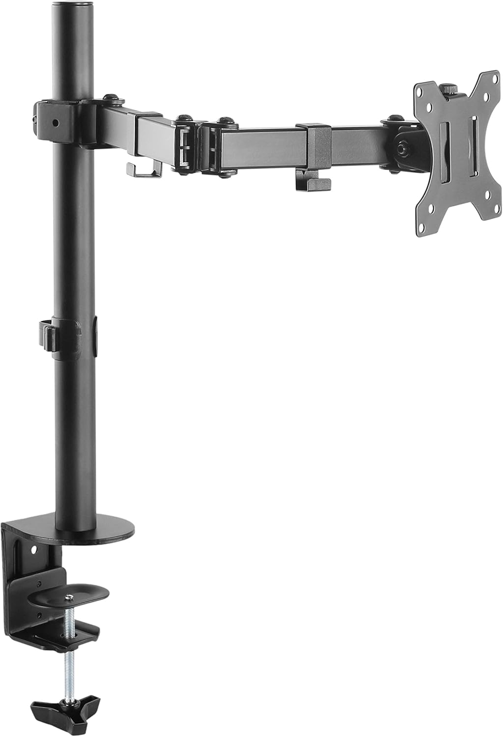 Soporte Monitor RICOO TS2711 - 18€
