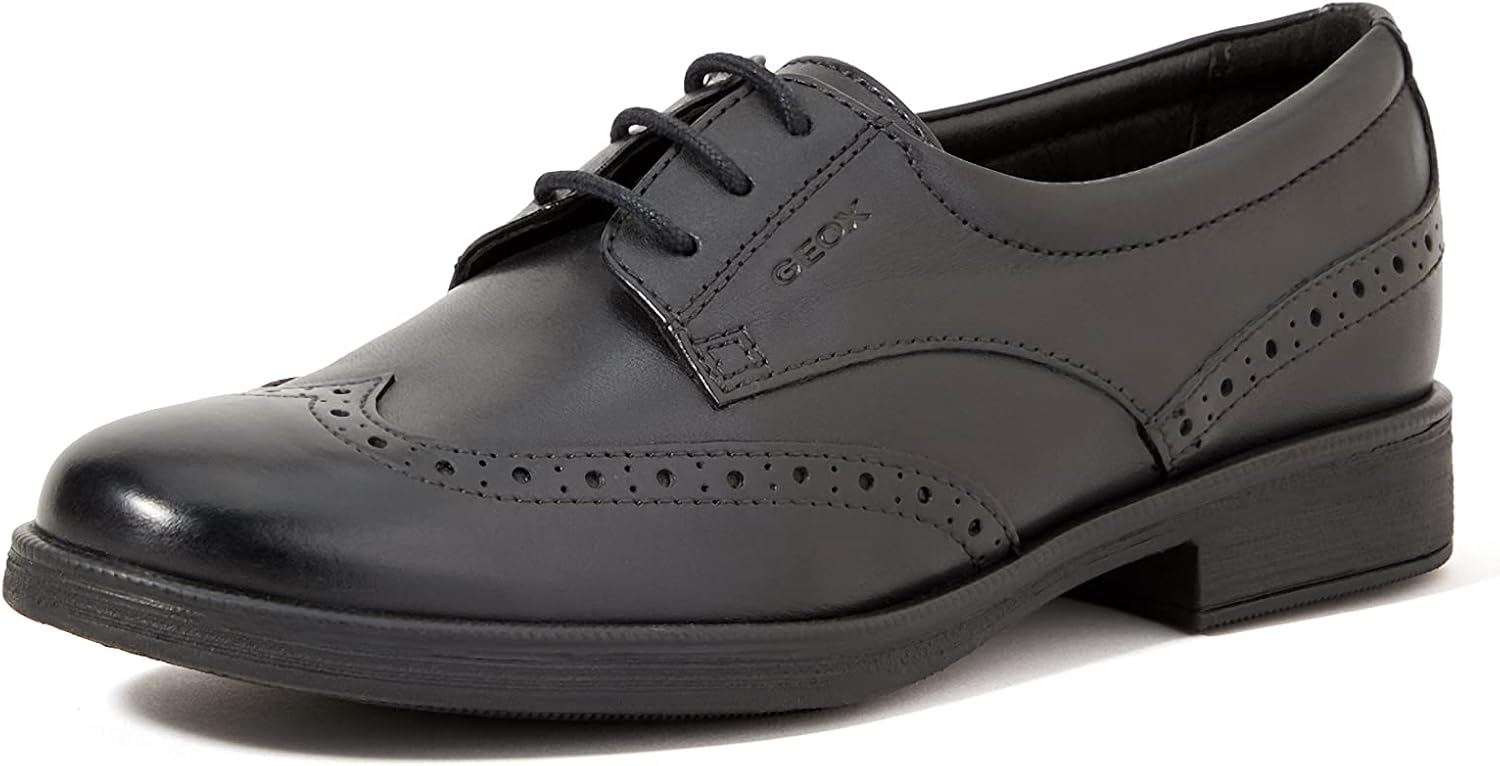 Zapatos Geox Jr Agata para Niñas