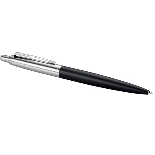 Bolígrafo Parker Jotter XL