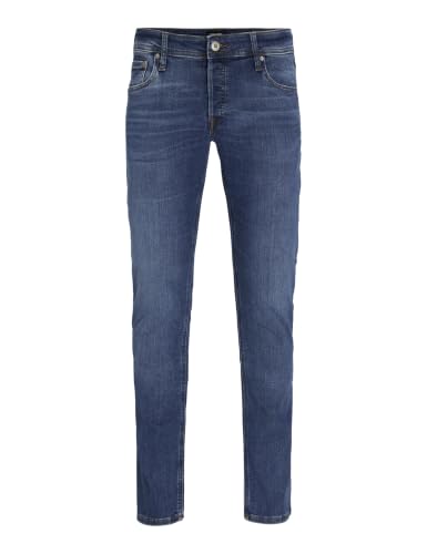 Vaqueros Slim Jack & Jones
