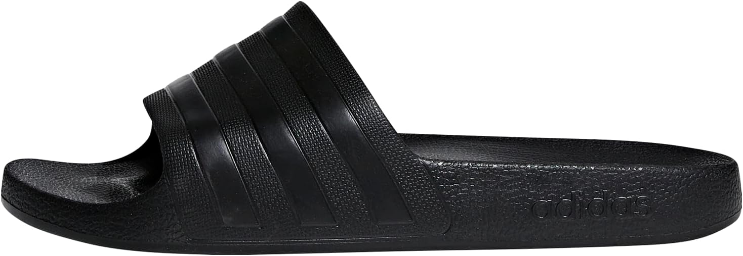 Chanclas adidas Adilette Aqua