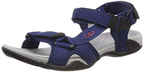 Sandalias de senderismo CMP Hamal para hombre
