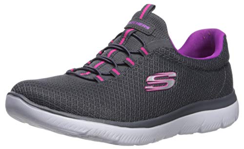 Skechers Summits Zapatillas Mujer