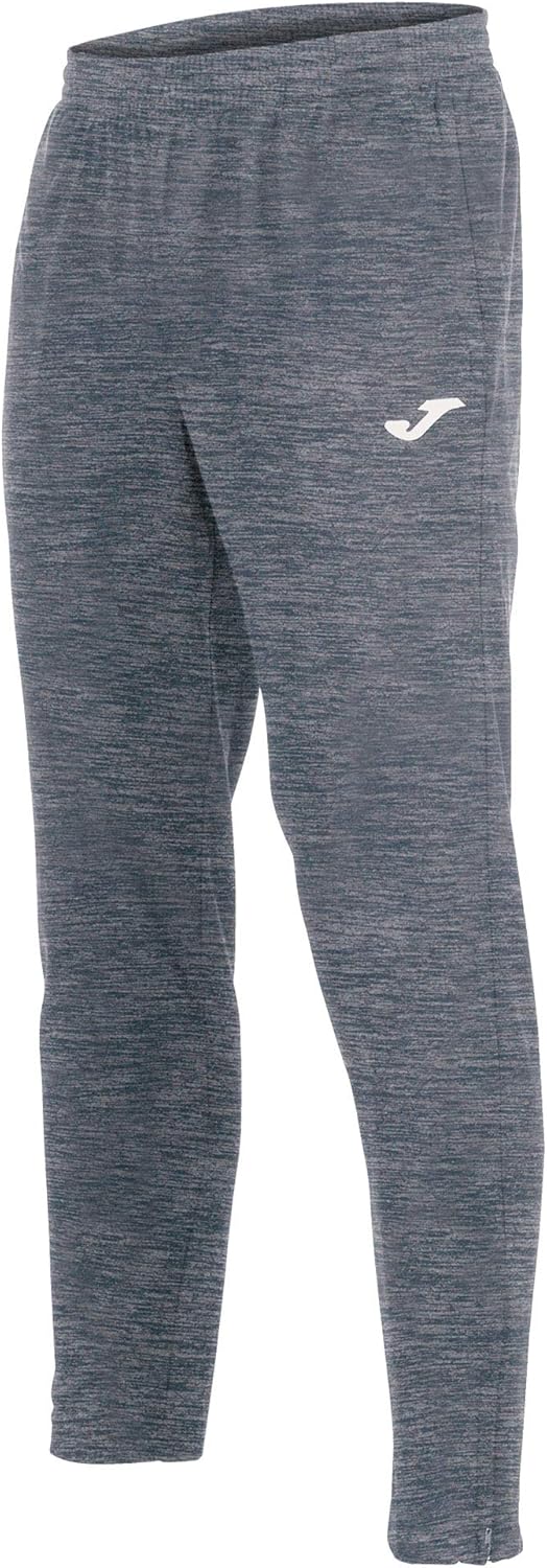 Pantalón Deportivo Joma Elba para Hombre